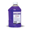 Barretine Mineralised Methylated Spirit 2 Litres