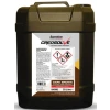 Barrettine Creosolve Dark Brown 20 Litre