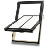 Dakea Roof Window 'Vintage' 780x1180