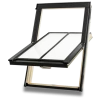 Dakea Roof Window 'Better Vintage' 550x980