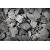 Blue Slate