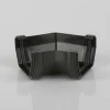 135 Deg Angle Square 114mm - Brown