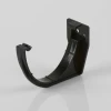 Deepflow MULTI FIX FASCIA BRACKET Arctic White