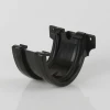 Deepflow JOINT/UNION BRACKET Black