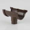 Brett Martin Deepflow Running Outlet Black