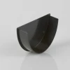 Deepflow INTERNAL STOPEND Black