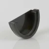 Deepflow EXTERNAL STOPEND Black
