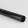 68mm 2.5M DOWNPIPE Arctic White