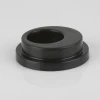 68mm 110MM X 68MM RAINWATER PIPE ADAPTOR