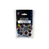 Gripit Fixings Brown Pack 8