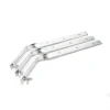 RAFTER SIDE GUTTER BRACKET Galv