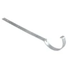 RAFTER TOP GUTTER BRACKET Galv