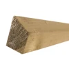 Cant Rail 3.6m