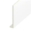 200mm Capping Board