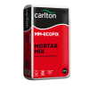 Carlton Mortar Mix