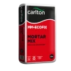 Carlton Mortar Mix