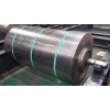 Cast Lead Rolls