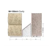 Lintel Cb125/90/100 1200mm