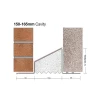 Lintel Cb150 1200mm