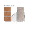 Lintel Cb90 2700mm