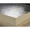 75mm PU Insulation 8 x 4