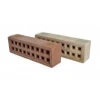 Clay Air Bricks