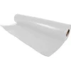 Clear Heavy Duty Polythene 200mu Per Mtr (4 Metres Wide)