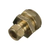 Compression Reducer 10mm-8mm (Pack of 2)