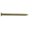 Concrete Screws 80mm Box 100