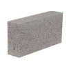 75mm Concrete Block