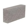 100mm Concrete Block