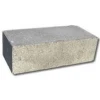 Concrete Bricks (448 pal)