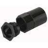 Conduit Female Adaptor