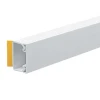 16 x 16mm Mini Trunking 3m