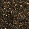 Contract Mulch