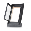 Dakea Skylight Control 45x73 with restrictor
