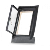 Dakea Skylight Control 45x55 with restrictor
