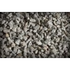 Cornish Granite Bulk Bag (Direct Delivery)