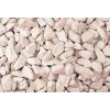 Cotswold Chippings Per Ton (Special Order)