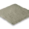 Courtyard Paving 450x450