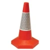 Traffic Cone 450mm