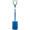 Draper All Steel Digging Spade
