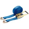 Heavy Duty Ratchet Straps