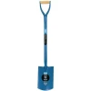 Draper All Steel Digging Spade