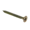 Drywall Screws 3.5 X 32 (200)