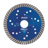 Mexco Diamond Blade Turbo 115 mm