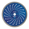 Mexco Diamond Blade Turbo 230mm