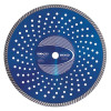 Mexco Diamond Blade Turbo 300mm