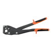 Edma Profil Stud Crimping Tool