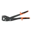 Edma Profil Stud Crimping Tool